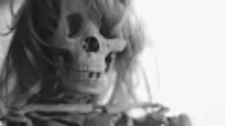 Victoria's Secret Models Are Actual Skeletons In Lane Bryant Parody Vid (Updated)
